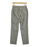 theory luxe（セオリーリュクス）スラックス 黒 サイズ:40(M位) レディース/2200664949051