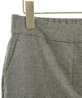 theory luxe（セオリーリュクス）スラックス 黒 サイズ:40(M位) レディース/2200664949051