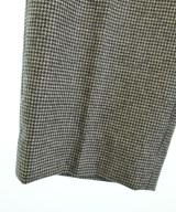 theory luxe（セオリーリュクス）スラックス 黒 サイズ:40(M位) レディース/2200664949051