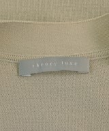 theory luxe（セオリーリュクス）カーディガン ベージュ サイズ:38(M位) レディース/2200664949075