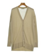 theory luxe カーディガン