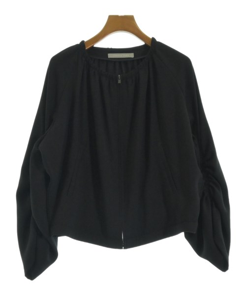 theory luxe（セオリーリュクス）その他 黒 サイズ:38(M位) レディース/2200664949099