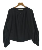 theory luxe（セオリーリュクス）その他 黒 サイズ:38(M位) レディース/2200664949099