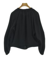 theory luxe（セオリーリュクス）その他 黒 サイズ:38(M位) レディース/2200664949099