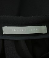 theory luxe（セオリーリュクス）その他 黒 サイズ:38(M位) レディース/2200664949099