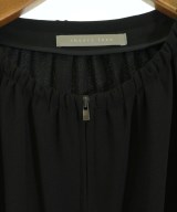 theory luxe（セオリーリュクス）その他 黒 サイズ:38(M位) レディース/2200664949099