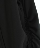 theory luxe（セオリーリュクス）その他 黒 サイズ:38(M位) レディース/2200664949099