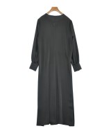 theory luxe（セオリーリュクス）ワンピース 黒 サイズ:38(M位) レディース/2200664949105