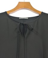 theory luxe（セオリーリュクス）ワンピース 黒 サイズ:38(M位) レディース/2200664949105