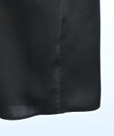 theory luxe（セオリーリュクス）ワンピース 黒 サイズ:38(M位) レディース/2200664949105