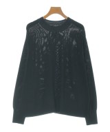 theory luxe ニット・セーター