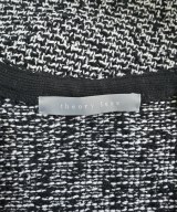 theory luxe（セオリーリュクス）ノーカラージャケット 黒 サイズ:40(M位) レディース/2200666177018