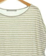 theory luxe（セオリーリュクス）Tシャツ・カットソー グレー サイズ:38(M位) レディース/2200666270047