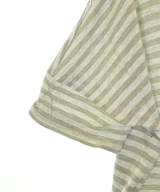 theory luxe（セオリーリュクス）Tシャツ・カットソー グレー サイズ:38(M位) レディース/2200666270047