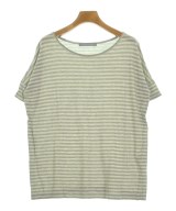 theory luxe Tシャツ・カットソー