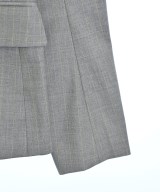 theory luxe（セオリーリュクス）テーラードジャケット グレー サイズ:38(M位) レディース/2200666470102