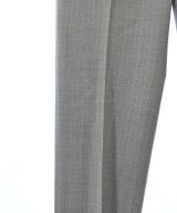 theory luxe（セオリーリュクス）スラックス グレー サイズ:38(M位) レディース/2200666470119