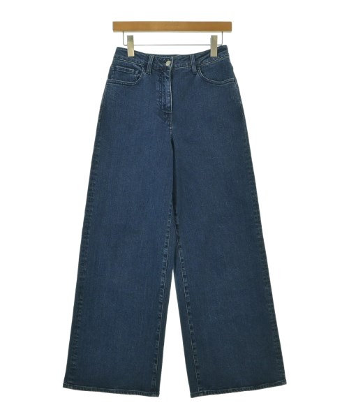 theory luxe(セオリーリュクス)デニムパンツ 青 サイズ:36(S位)/2200666764027
