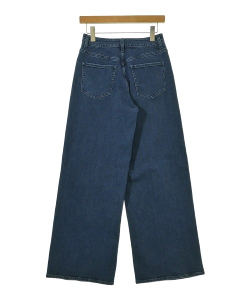 theory luxe（セオリーリュクス）デニムパンツ 青 サイズ:36(S位) レディース/2200666764027