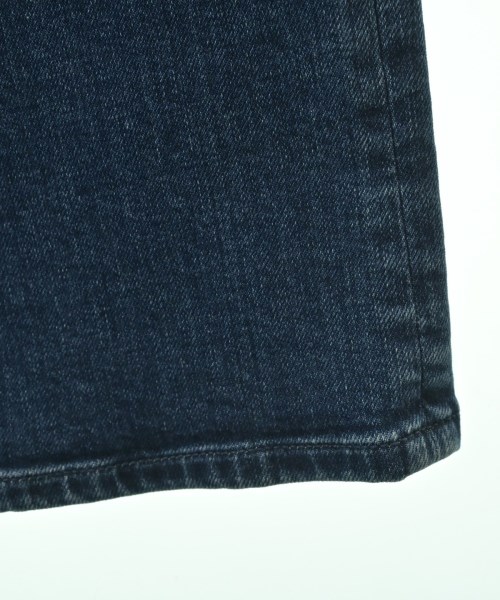 theory luxe（セオリーリュクス）デニムパンツ 青 サイズ:36(S位) レディース/2200666764027