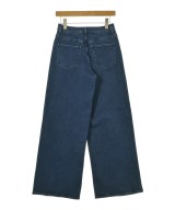theory luxe（セオリーリュクス）デニムパンツ 青 サイズ:36(S位) レディース/2200666764027