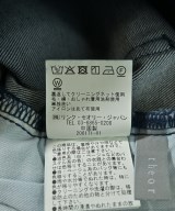 theory luxe（セオリーリュクス）デニムパンツ 青 サイズ:36(S位) レディース/2200666764027