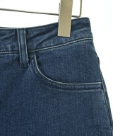 theory luxe（セオリーリュクス）デニムパンツ 青 サイズ:36(S位) レディース/2200666764027