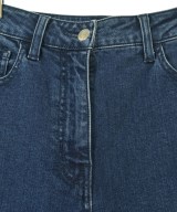 theory luxe（セオリーリュクス）デニムパンツ 青 サイズ:36(S位) レディース/2200666764027