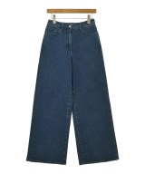 theory luxe デニムパンツ