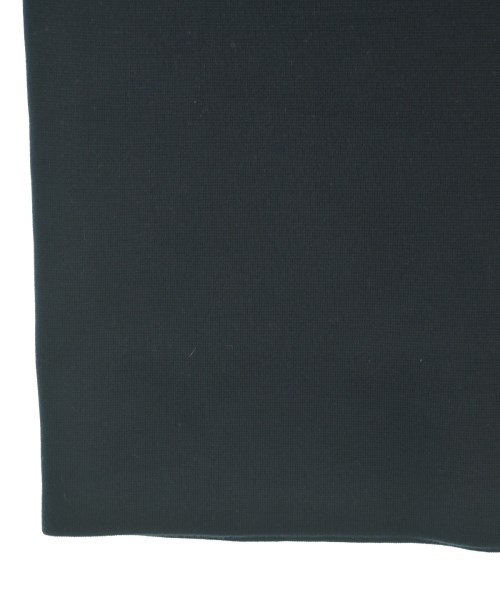 theory luxe（セオリーリュクス）ロング・マキシ丈スカート 紺 サイズ:38(M位) レディース/2200668668040