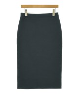 theory luxe（セオリーリュクス）ロング・マキシ丈スカート 紺 サイズ:38(M位) レディース/2200668668040