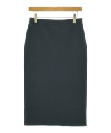 theory luxe（セオリーリュクス）ロング・マキシ丈スカート 紺 サイズ:38(M位) レディース/2200668668040