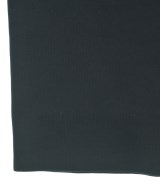 theory luxe（セオリーリュクス）ロング・マキシ丈スカート 紺 サイズ:38(M位) レディース/2200668668040