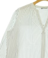 theory luxe（セオリーリュクス）ブラウス 白 サイズ:38(M位) レディース/2200669106060