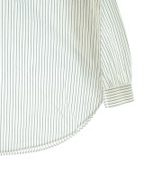 theory luxe（セオリーリュクス）ブラウス 白 サイズ:38(M位) レディース/2200669106060