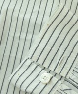 theory luxe（セオリーリュクス）ブラウス 白 サイズ:38(M位) レディース/2200669106060