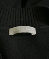 theory luxe（セオリーリュクス）ニット・セーター 黒 サイズ:38(M位) レディース/2200669130041