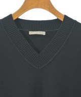 theory luxe（セオリーリュクス）ニット・セーター 黒 サイズ:38(M位) レディース/2200669130041