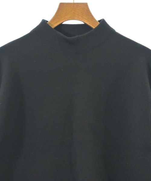 theory luxe（セオリーリュクス）ニット・セーター 黒 サイズ:38(M位) レディース/2200669130058