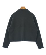 theory luxe（セオリーリュクス）ニット・セーター 黒 サイズ:38(M位) レディース/2200669130058