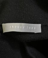 theory luxe（セオリーリュクス）ニット・セーター 黒 サイズ:38(M位) レディース/2200669130058