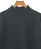 theory luxe（セオリーリュクス）ニット・セーター 黒 サイズ:38(M位) レディース/2200669130058