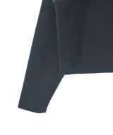 theory luxe（セオリーリュクス）ニット・セーター 黒 サイズ:38(M位) レディース/2200669130058