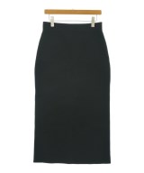 theory luxe ロング・マキシ丈スカート