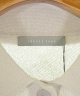 theory luxe（セオリーリュクス）ニット・セーター グレー サイズ:40(L位) レディース/2200669130072