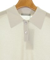 theory luxe（セオリーリュクス）ニット・セーター グレー サイズ:40(L位) レディース/2200669130072