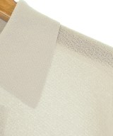 theory luxe（セオリーリュクス）ニット・セーター グレー サイズ:40(L位) レディース/2200669130072