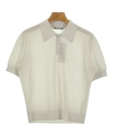 theory luxe ニット・セーター