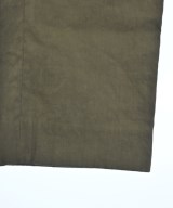 theory luxe（セオリーリュクス）スラックス カーキ サイズ:34(XS位) レディース/2200669714104
