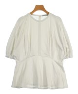 theory luxe（セオリーリュクス）Tシャツ・カットソー ベージュ サイズ:38(M位) レディース/2200666464088